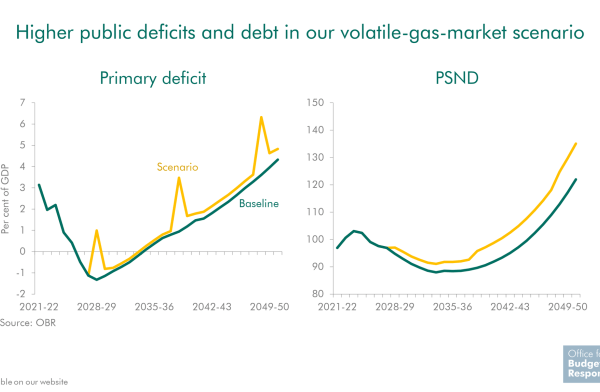 Pemerintah Pastikan Harga BBM Tetap Stabil Hingga Akhir Tahun