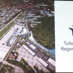 Pengumuman Tentang Seleksi Terbuka Pengisian Jabatan Pimpinan Tinggi Pratama Di Lingkungan Pemerintah Daerah Kabupaten Subang Tahun 2025