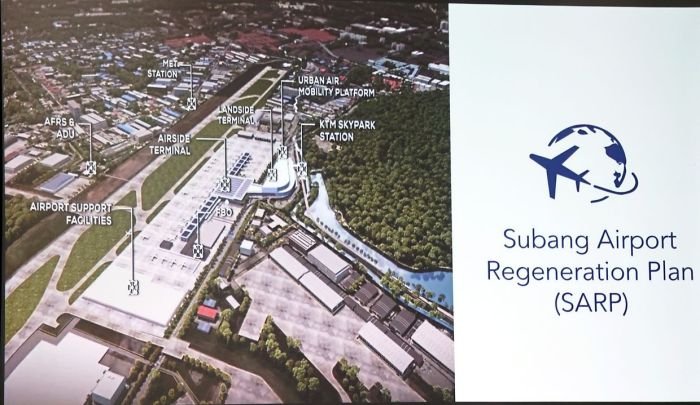 Pengumuman Tentang Seleksi Terbuka Pengisian Jabatan Pimpinan Tinggi Pratama Di Lingkungan Pemerintah Daerah Kabupaten Subang Tahun 2025