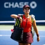 Indonesia di Jinan Open 2025: Peluang Gelar Janice Tjen