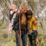 Tayang di Netflix, Intip Sinopsis Film Good News
