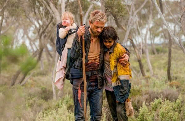 Tayang di Netflix, Intip Sinopsis Film Good News Tayang di Netflix, Intip Sinopsis Film Good News