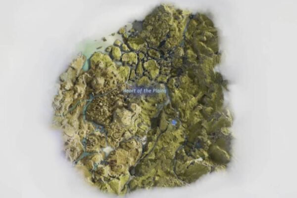 Sinopsis Avatar: The Seed of Pandora 2, Kelanjutan Epik Dunia Pandora