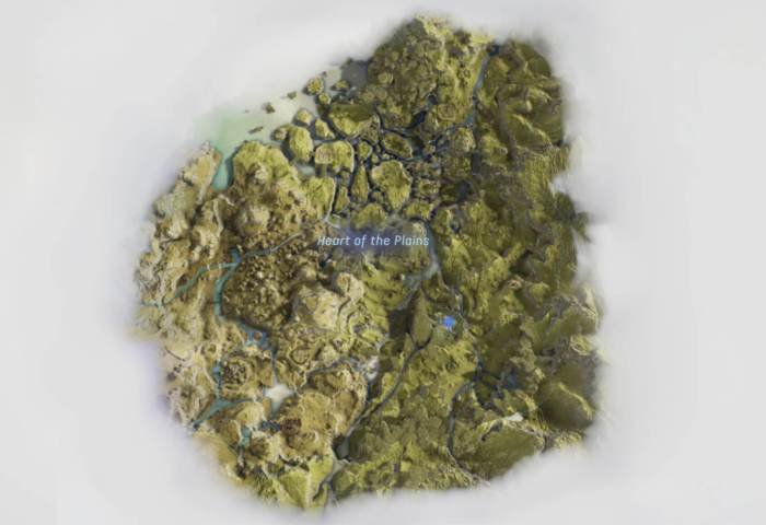 Sinopsis Avatar: The Seed of Pandora 2, Kelanjutan Epik Dunia Pandora