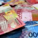 Cek PKH 2025: Cara Verifikasi DTKS, NIK, dan Status KPM