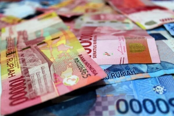 Cek PKH 2025: Cara Verifikasi DTKS, NIK, dan Status KPM