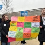 What Amazon’s mass layoffs are really about