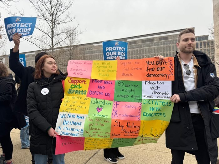 What Amazon’s mass layoffs are really about