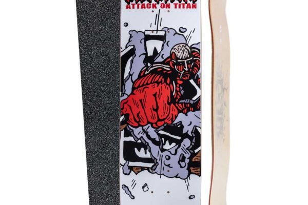 Atalanta vs Lazio: A Battle of Titans