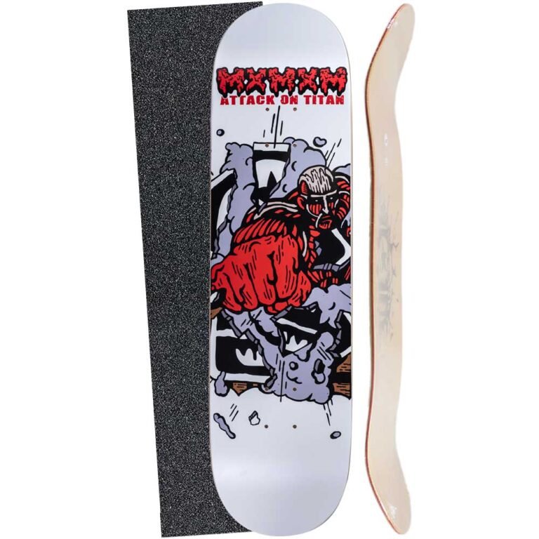 Atalanta vs Lazio: A Battle of Titans