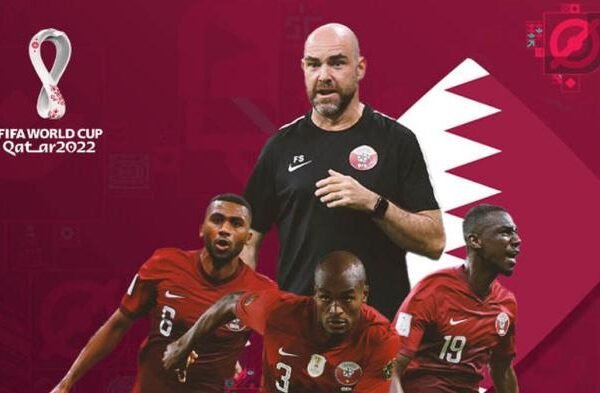 Can Piastri continue his comeback in Qatar?