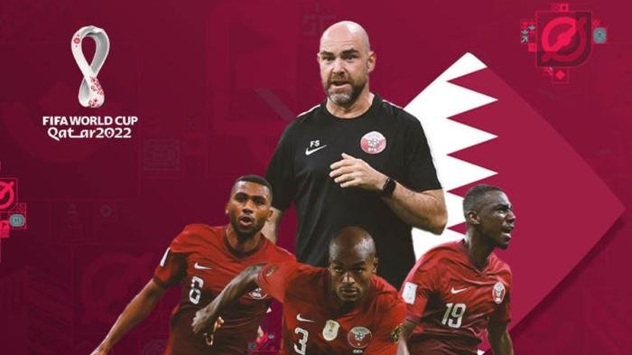 Can Piastri continue his comeback in Qatar?