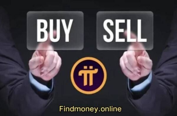 Pi Network Price Forecast: Reversal extends as buying pressure, social interest decline