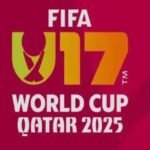 Tim Lolos 16 Besar Piala Dunia U-17 2025 Jerman Tereliminasi