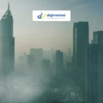 Bank Indonesia Memproyeksikan Pertumbuhan Ekonomi 2025 Diatas 5,1%, Ini Faktor Pendorongnya!