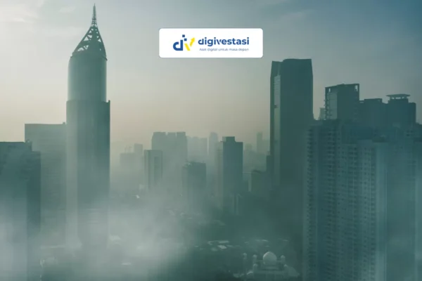 Bank Indonesia Memproyeksikan Pertumbuhan Ekonomi 2025 Diatas 5,1%, Ini Faktor Pendorongnya!