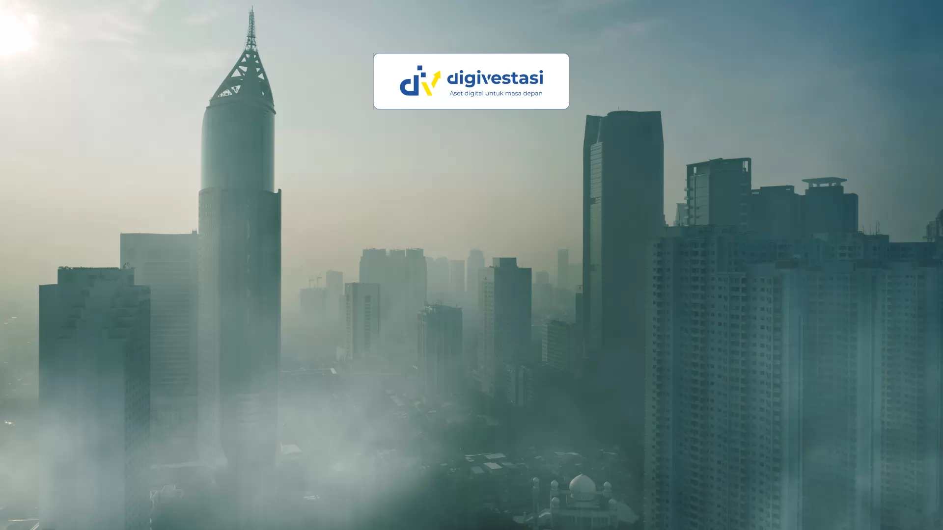 Bank Indonesia Memproyeksikan Pertumbuhan Ekonomi 2025 Diatas 5,1%, Ini Faktor Pendorongnya!