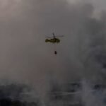 Berita Dunia dalam Rangkuman: Korban jiwa di Ukraina, ledakan helikopter bantuan Burkina Faso, Uganda didesak bebaskan pemimpin oposisi