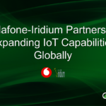 Berita Palantir Hari Ini: Saham Melonjak di Tengah Ekspansi AI