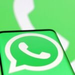 Berita Teknologi Hari Ini Pembaruan Langsung pada 20 Desember 2024: Dari stiker terbaru hingga efek panggilan Tahun Baru: WhatsApp menambahkan fitur baru - detail