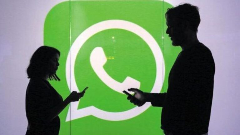 Berita Teknologi Hari Ini Pembaruan Langsung pada 28 November 2024: WhatsApp Beta memperkenalkan opsi untuk berbagi paket stiker khusus dan resmi