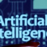 Berita Teknologi Hari Ini Siaran Langsung pada 25 Desember 2024: AI generatif dan pusat data akan menentukan industri teknologi India pada tahun 2025