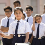 Berita utama rapat sekolah hari ini- 23 Oktober: Berita nasional, olahraga, dan dunia yang dipilih untuk Anda