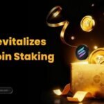 Bitrue Meningkatkan Suku Bunga Kepemilikan Stablecoin dalam Pembaruan Produk