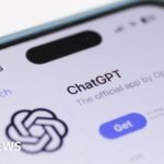 Bos Microsoft merasa terganggu dengan meningkatnya laporan tentang 'psikosis AI'