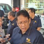 Dana Rp200 triliun dorong aktivitas ekonomi Indonesia: Menteri