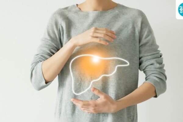 Diet hati berlemak: Ahli gastroenterologi berbagi 7 makanan terbaik untuk membersihkan hati dan mengurangi peradangan secara alami