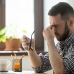 Dokter berbagi 3 kebiasaan sehari-hari untuk meningkatkan energi: 'Tambahkan makanan mitokondria dalam diet seperti...'