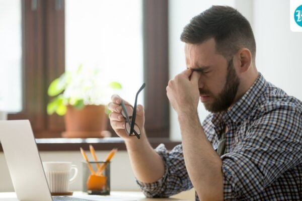 Dokter berbagi 3 kebiasaan sehari-hari untuk meningkatkan energi: 'Tambahkan makanan mitokondria dalam diet seperti...'