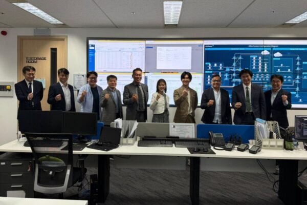 Dorongan fintech Jepang-Vietnam-Indonesia bertujuan untuk mendorong ekspansi Alliex