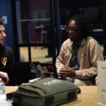 Elon AI Club memicu percakapan seputar teknologi yang sedang berkembang