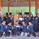 Mahasiswa KKN UIN Walisongo Hanyut di Kendal, 4 Meninggal, 2 Masih Dicari