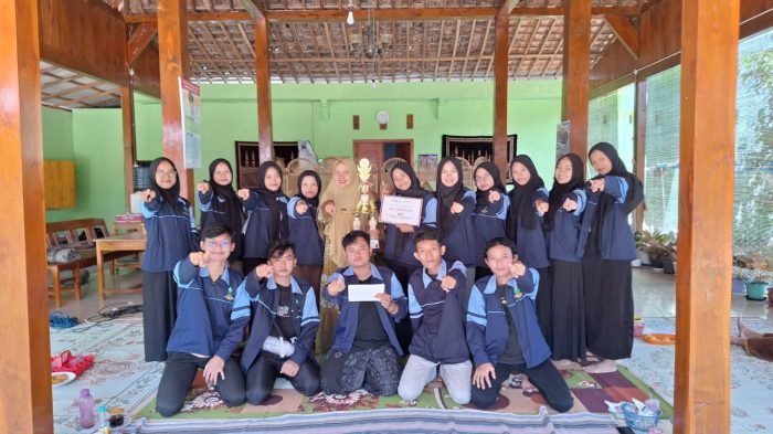 Mahasiswa KKN UIN Walisongo Hanyut di Kendal, 4 Meninggal, 2 Masih Dicari