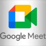 Google Meet berhenti beroperasi hari ini: Beberapa pengguna melaporkan masalah konektivitas