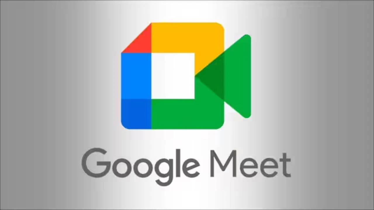 Google Meet berhenti beroperasi hari ini: Beberapa pengguna melaporkan masalah konektivitas