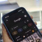 Google akan menggunakan AI di iPhone untuk menyederhanakan hasil pencarian dan artikel web bagi pengguna