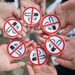 Hari Tanpa Tembakau Sedunia 2025: WHO memuji reformasi Indonesia yang berani dan menyerukan tindakan tegas terhadap kemasan terstandardisasi