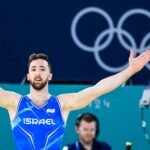 IOC akan meminta anggotanya untuk tidak menyelenggarakan acara di Indonesia setelah pelarangan atlet Israel