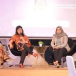 ITS Dukung Pemberdayaan Perempuan di Bidang Sains untuk Kebijakan di Indonesia