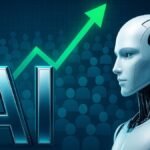 India merupakan pemain utama dalam adopsi AI, tetapi Cina melonjak dalam hal AI sumber terbuka: Laporan
