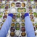 Indonesia Siapkan Menu MBG Khusus Ibu Hamil dan Balita