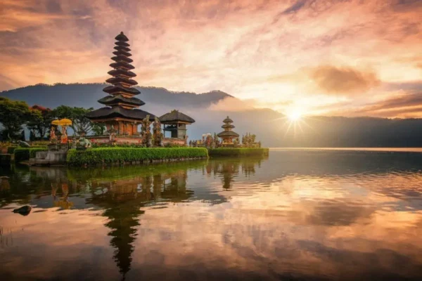 Indonesia akan mereformasi produk asuransi kesehatan untuk meningkatkan manajemen risiko dan efisiensi biaya