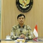 Indonesia meluncurkan rencana aksi nasional untuk memerangi kanker