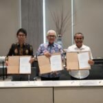 Indonesia memanfaatkan Rebana sebagai mesin ekonomi baru di Jawa Barat