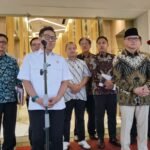 Indonesia siapkan 500.000 lulusan SMK untuk pekerjaan global