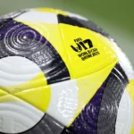 Indonesia vs Zambia: Bagaimana cara menonton, pratinjau U-17